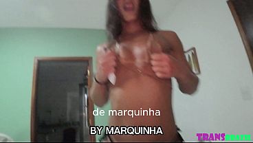 2.10M DE TES&Atilde_O GIGANTE! FODA NO SOF&Aacute_ AT&Eacute_ LEITAR DENTRO!