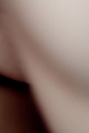 Silvia Preslar Can't Stop Moaning Every Time I Put My Huge Cock in Her and Fuck Her in All Positions