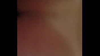 Amateur Kt POV