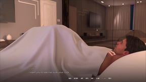 In Security - Chapter 1