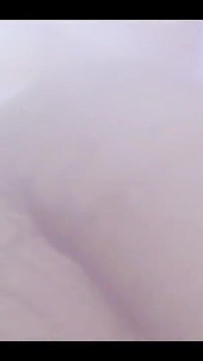 POV: Peeing and Cumming on Your Face!