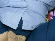 Pinay tita na teacher sex viral 2025