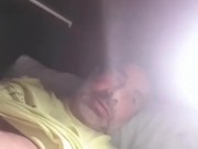 Buena paja lechosa