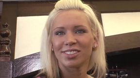 Sluts Beginners Scene-2 slim Blonde Teen Kacey Jordan Enjoys a Mature Cock and Facial