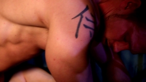 Next Door Buddies: Dick-Slurping Duo Delights
