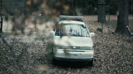 I.spitt.on.yuurr.Grrvee.2010.Movv vie