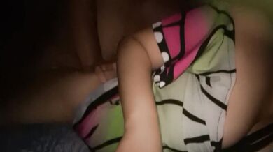 kimetsu no yaiba demon slayer cosplay shinobu