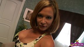 horny milf tory lane s deep and hard anal and pussy adventure