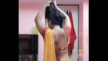 Hot Nude Dance