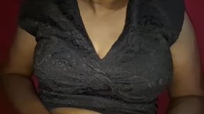 Stay Home Milf homemade video