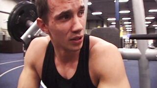 Kamil Exercise Part two