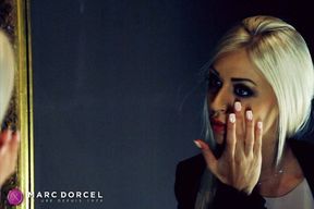 Initiation of Young Libertines