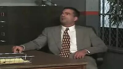 The penile institution