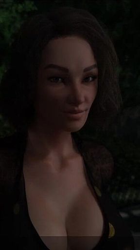 Away From Home [21] Part 93 Bad Cuckold Husband Cheating Wife by Loveskysan69