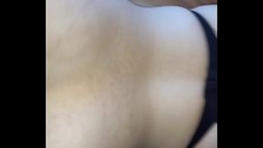 VID 20160606 183413821