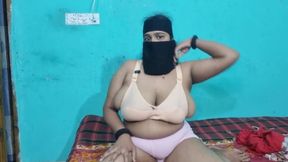 Night Solo Vibes  Feeling Cute &amp; Confident Bangla Talk only me