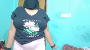 Night Solo Vibes  Feeling Cute &amp; Confident Bangla Talk only me