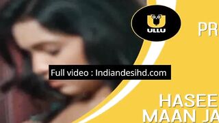 Indian Desires - Erotic Encounters", "HD" , "Eros Now Original Content","Hot Couple Masturbating Together", "Sexual Healing Therapy", "Bollywood Starlet Sana Khan