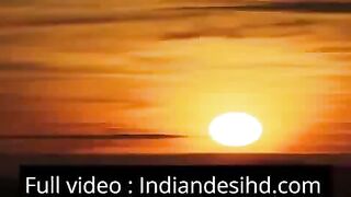 Indian Desires - Erotic Encounters", "HD" , "Eros Now Original Content","Hot Couple Masturbating Together", "Sexual Healing Therapy", "Bollywood Starlet Sana Khan