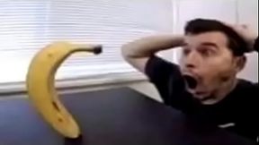 banana