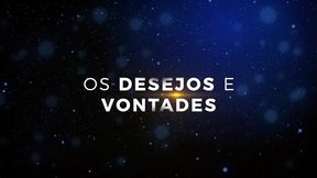 as aventuras de bruna ferraz - versao 7 presentinho