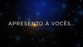 as aventuras de bruna ferraz - versao 7 presentinho