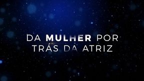 as aventuras de bruna ferraz - versao 7 presentinho