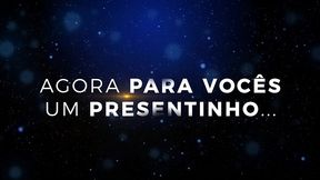 as aventuras de bruna ferraz - versao 7 presentinho