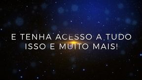 as aventuras de bruna ferraz - versao 7 presentinho
