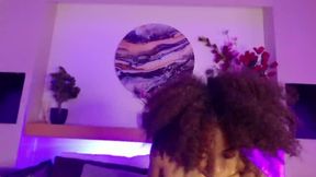 Lexy Skye Party on Mar 2, 2026