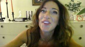 Charlie Waters Private Show
