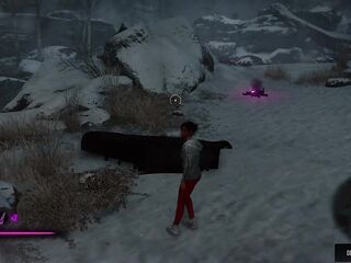 inFAMOUS™ 1st Light_20260530020225
