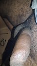 Desi BBC guy jerking Video 391