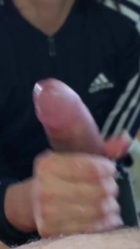 Anime Wife Blow Big Dick Music Video