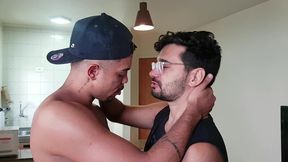 marcos goiano fodido pelo jogador lucao