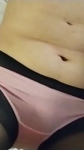 *** Travesti Solo