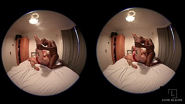 SSBBW UNICORN IS SLUTTED OUT BY BBC AND HOTWIFE