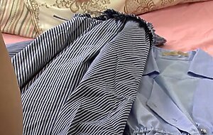 Pred-030 ntr immediately before marriage ~ cheating creampie video of her and the worst former