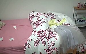 Pred-030 ntr immediately before marriage ~ cheating creampie video of her and the worst former