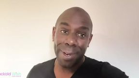 Cuck Anal Humiliation Pegging