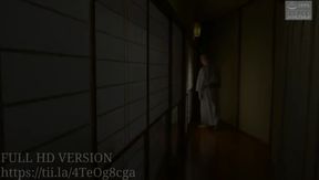 My Wife Was Made Into Everyones Plaything 4TeOg8cga - Kanna Misaki