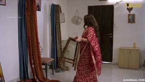 Chawal House - Tamil