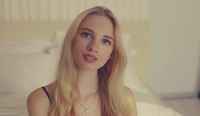 bedroom wish