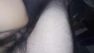 Mi vecino virgen me coge rico