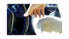 A Big Johnson Farms Featuring Latino Jewish Bulge From the One and Only Mr. D. Pants