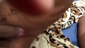 25 fucking hot, super blowjob and a lot of hairy
