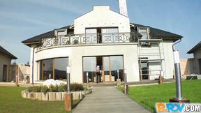 Cumswaps are the sh!t