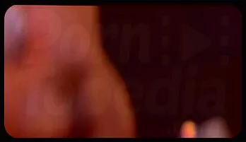 Intense Ball Torture with Slave Duke Rivers | BDSM Gay Scene Uncut