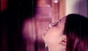 bangla sexy movie song 1