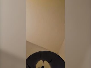 AUDIO of a real teacher having multiple orgasms from sex